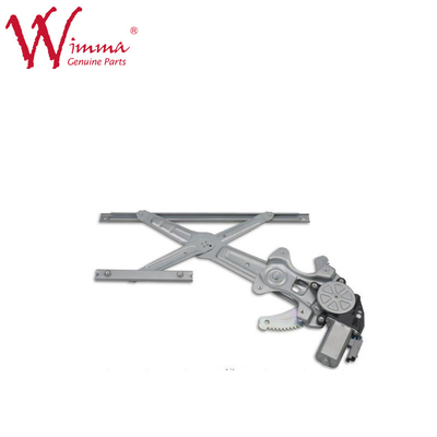 جودة  F/R Window Regulator Motor Automobile Parts For Suzuki Auto OE C8974382530 Chinese Manufacturer مصنع