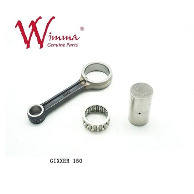 أدوات ربط العصا قطع الغيار للدراجات النارية عالية الجودة Gixxer 150 Long Wholesale