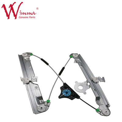 محرك تنظيم النوافذ Wimma 80731- 1LE0B F/R لشركة نيسان أوتو OE 748-981 80720-1LA0B