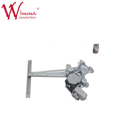 منظم النوافذ السيارات سبيكة الألومنيوم لـ Suzuki Auto OE C8974382540 R/L