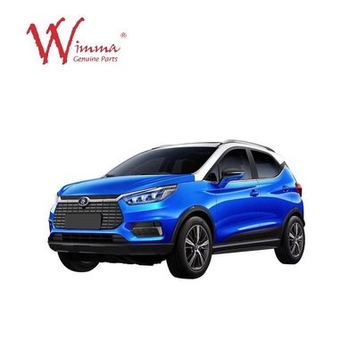 BYD Yuan Auto Body Parts الإصدار الأصلي التفكيك