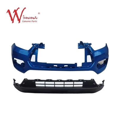 BYD Yuan Auto Body Parts الإصدار الأصلي التفكيك