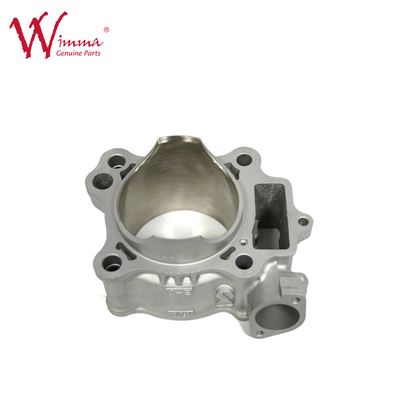 مجموعة أسطوانات الدراجة النارية Wimma 78mm CRF250X Dirt Bike Ceramic