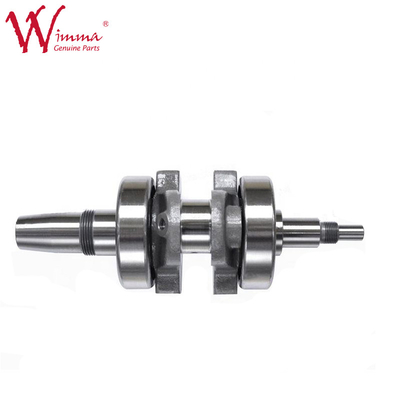 قطع غيار محرك عجلة الدراجات النارية الصلبة المصنوعة من الصلب باجاج بالسار NS 200 80MM بأسعار تنافسية