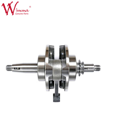 قطع غيار الدراجات النارية العجلة المتحركة للدراجات النارية للباجاج بالسار 135LS 195.2MM جودة عالية