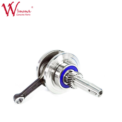 قطع الغيار للدراجات النارية الصلبة عالية الجودة GN125 106MM