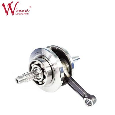 قطع الغيار للدراجات النارية الصلبة عالية الجودة GN125 106MM