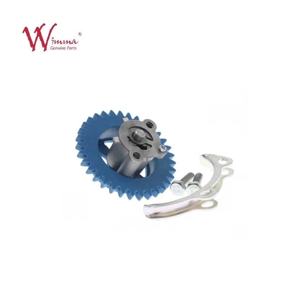 مضخة زيت الدراجة النارية القناص150 Exciter150 القوة العالية 2nd-E3907-00 السباق