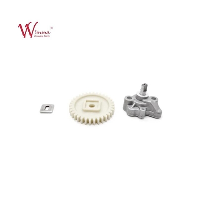 مضخة وقود زيت الدراجات النارية لـ CBF150 GL150 WIMMA عالية الجودة