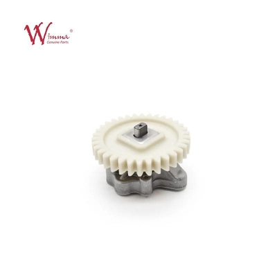 مضخة وقود زيت الدراجات النارية لـ CBF150 GL150 WIMMA عالية الجودة