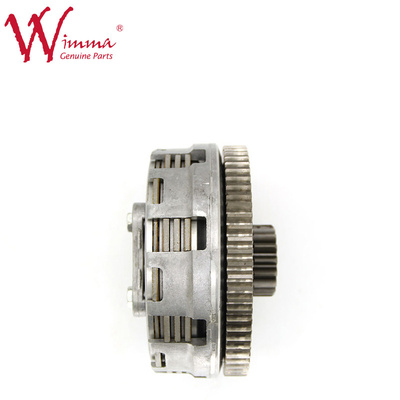 مركبة الدراجة النارية العصابة Assy التجميع عالية الجودة محرك الجزء KTT CBF150 الجملة