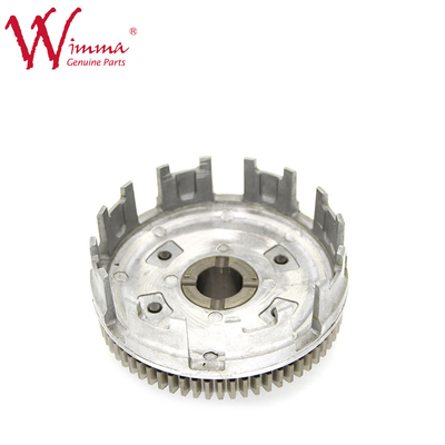 مركبة الدراجة النارية العصابة Assy التجميع عالية الجودة محرك الجزء KTT CBF150 الجملة