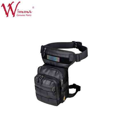 عجلات نارية ساق حزمة ملحقات الدراجة النارية قطع غيار متعددة الأغراض Wimma WMT102