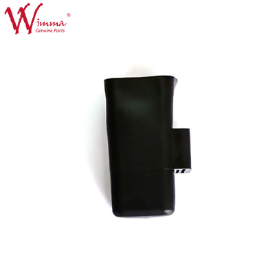 موتر الكهربائية رله وصلة DY100 WH100 رله 6.3mm الذكور