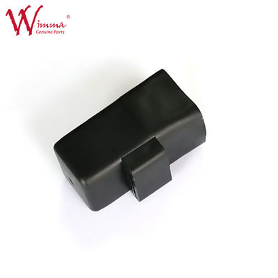 موتر الكهربائية رله وصلة DY100 WH100 رله 6.3mm الذكور