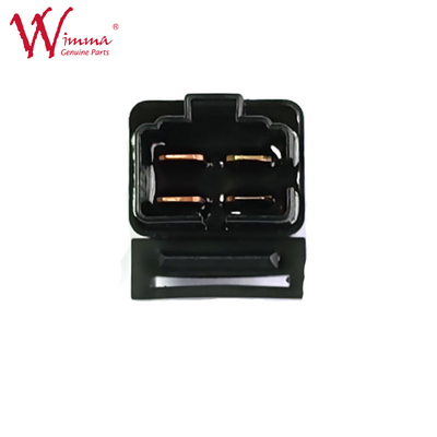 موصل الإرسال الكهربائي للدراجة النارية لـ WARRIOR 350 YFM350X 4-Pin 1987-2001 JOG
