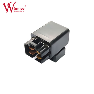 موصل الإرسال الكهربائي للدراجة النارية لـ WARRIOR 350 YFM350X 4-Pin 1987-2001 JOG