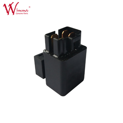 موصل الإرسال الكهربائي للدراجة النارية لـ WARRIOR 350 YFM350X 4-Pin 1987-2001 JOG