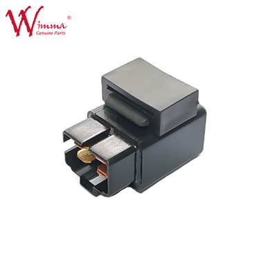 موصل الإرسال الكهربائي للدراجة النارية لـ WARRIOR 350 YFM350X 4-Pin 1987-2001 JOG