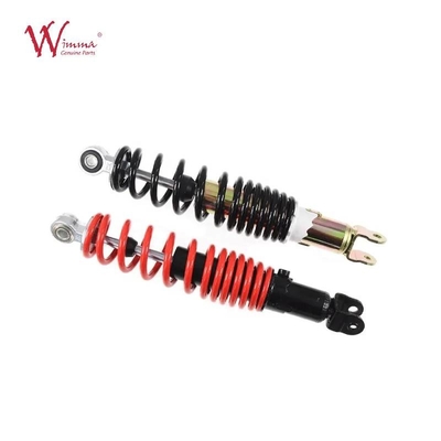 مغلق الصدمات للدراجات النارية عالية الجودة مغلق الصدمات الخلفية للدراجات النارية GY6 125CC 290CC