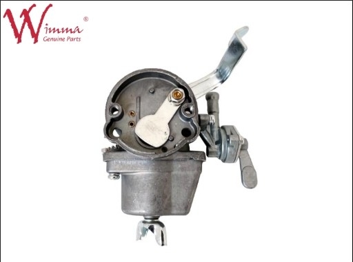 محرّك لـ 2 ضربات Cg411 40-6 411 محرك البنزين قطع الغيار PZ13 محرّك قاطع الفرشاة