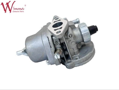 محرّك لـ 2 ضربات Cg411 40-6 411 محرك البنزين قطع الغيار PZ13 محرّك قاطع الفرشاة