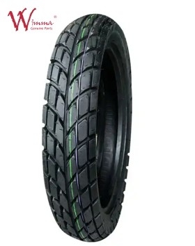 الدراجة النارية خارج الطريق مقاومة الإطارات للتآكل GUMMY FX المطاط 110/100-18 110/90-19 100/90-19 140/80-18 120/100-18 100/90
