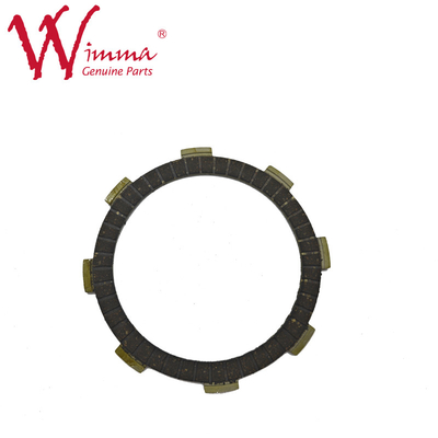 عجلة الدفع الدراجة النارية عجلة الدفع Assy تجميع عجلة الدفع OEM الجودة CB150 6P6D 70T-21T الجملة