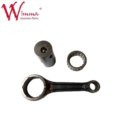 الدراجة النارية CB250-G عصا الاتصال القوة العالية والمتانة 38-15-18-110