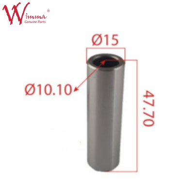 طابعة طابعة طابعة طابعة طابعة محرك دراجة نارية OEM جودة CG200 ISO9001 الموافقة الجملة