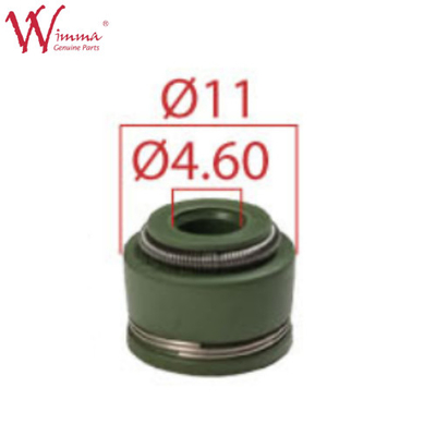 طابعة طابعة طابعة طابعة طابعة محرك دراجة نارية OEM جودة CG200 ISO9001 الموافقة الجملة