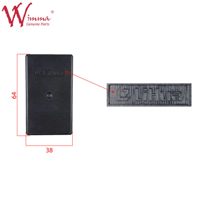 الدراجة النارية الكهربائية CDI أداء جيد ، السباق Cdi ل XY200GY8 ((2010) قطع الغيار الكهربائية للدراجة النارية