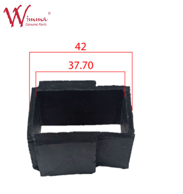 الدراجة النارية الكهربائية CDI أداء جيد ، السباق Cdi ل XY200GY8 ((2010) قطع الغيار الكهربائية للدراجة النارية