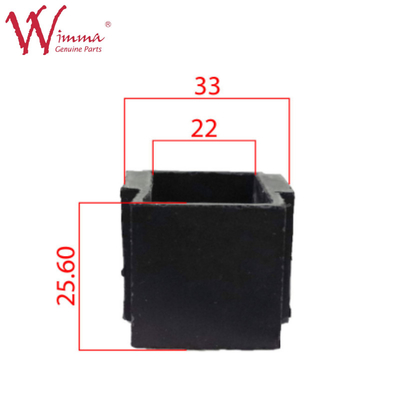 الدراجة النارية الكهربائية CDI أداء جيد ، السباق Cdi ل XY200GY8 ((2010) قطع الغيار الكهربائية للدراجة النارية