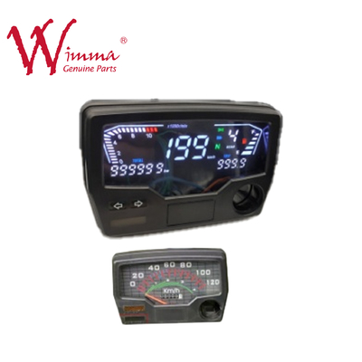 مقياس سرعة لوحة التحكم في المحرك HONDA WIN100 12000r/min Wholesale