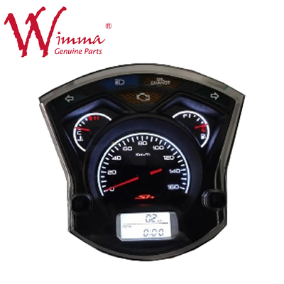 عداد السرعة أداة رقمية LED HONDA SH2012 Wholesale جودة جيدة