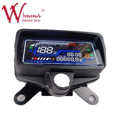 عداد سرعة الدراجة النارية HONDA CG125 مقاوم للماء