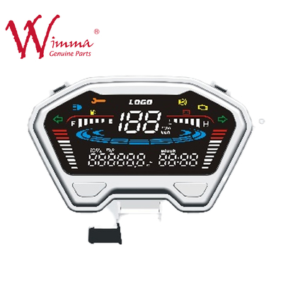 معدل سرعة دراجة نارية من نوع هودنا VARIO 150