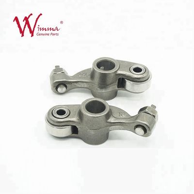 مجموعة ذراع الدراجة النارية CBF150 AN150 فئة A Wholesale