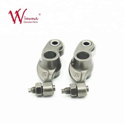 مجموعة ذراع الدراجة النارية CBF150 AN150 فئة A Wholesale