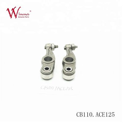 الدراجة النارية Rocker الذراع الدوارة نوع CB110 ACE125 القيادة عالية الأداء