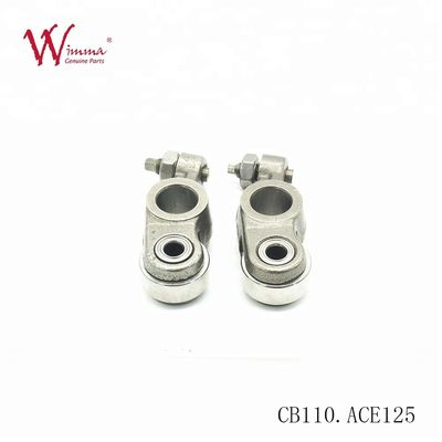 الدراجة النارية Rocker الذراع الدوارة نوع CB110 ACE125 القيادة عالية الأداء