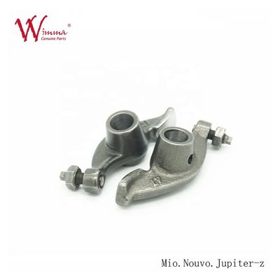 محرك روكر أرم أسي OEM الدراجة النارية الدراجة النارية قطع غيار المحرك Mio Nouvo Jupiter-Z