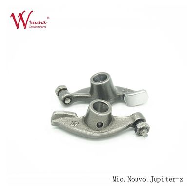محرك روكر أرم أسي OEM الدراجة النارية الدراجة النارية قطع غيار المحرك Mio Nouvo Jupiter-Z