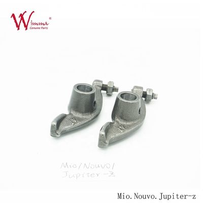 محرك روكر أرم أسي OEM الدراجة النارية الدراجة النارية قطع غيار المحرك Mio Nouvo Jupiter-Z