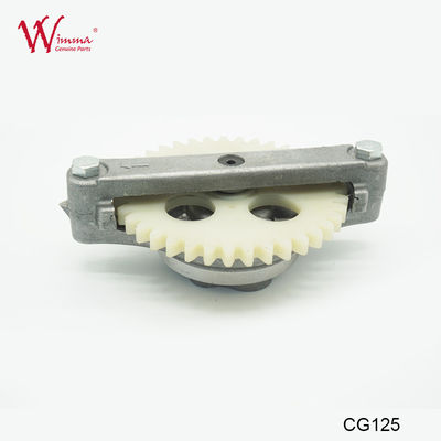 مجموعة مضخة الزيت CG 125cc