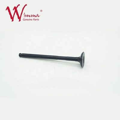 صمام العادم للمحرك صمام التحكم في مدخول الدراجة النارية Assy ضوضاء منخفضة Nmax