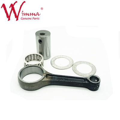 عجلة نارية ربط مجموعة عصا طويلة AKT BIELA 200SM XM Wholesale