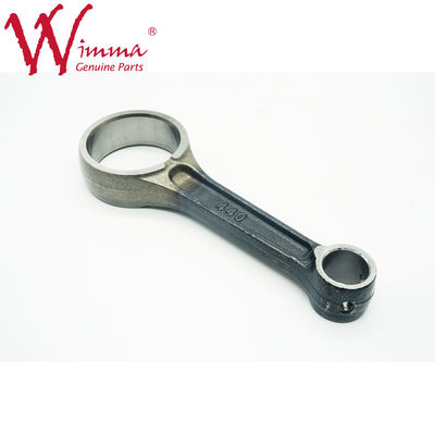 عجلة نارية ربط مجموعة عصا طويلة AKT BIELA 200SM XM Wholesale