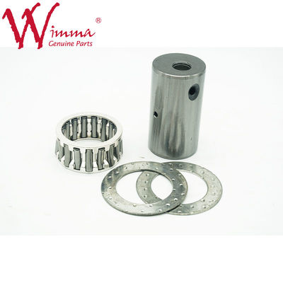 عجلة نارية ربط مجموعة عصا طويلة AKT BIELA 200SM XM Wholesale